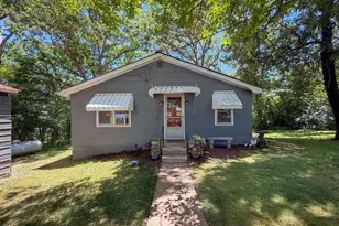 11736 County Rd CC, Festus, MO 63028 - Photo 1