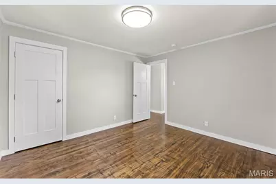 447 Edgewood Drive, Cape Girardeau, MO 63703 - Photo 20