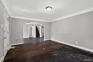 8211 Madison Ave, Saint Louis, MO 63114 - Photo 8