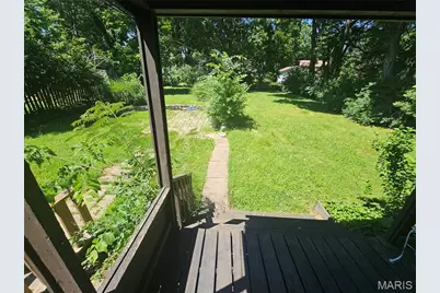 8211 Madison Avenue, Saint Louis, MO 63114 - Photo 8