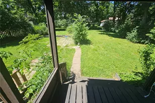 8211 Madison Ave, Saint Louis, MO 63114 - Photo 8
