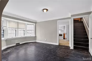 8211 Madison Ave, Saint Louis, MO 63114 - Photo 10