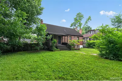 8211 Madison Avenue, Saint Louis, MO 63114 - Photo 4