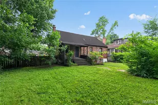 8211 Madison Ave, Saint Louis, MO 63114 - Photo 4