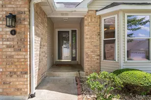 6 Country Bluff Ct, Saint Charles, MO 63301 - Photo 24