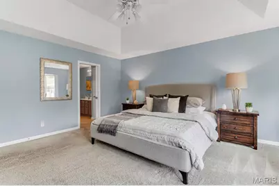 6 Country Bluff Court, Saint Charles, MO 63301 - Photo 18