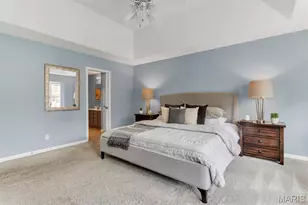 6 Country Bluff Ct, Saint Charles, MO 63301 - Photo 18