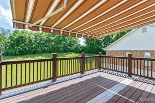 6 Country Bluff Ct, Saint Charles, MO 63301 - Photo 16