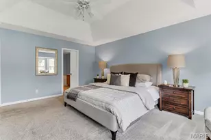 6 Country Bluff Ct, Saint Charles, MO 63301 - Photo 20