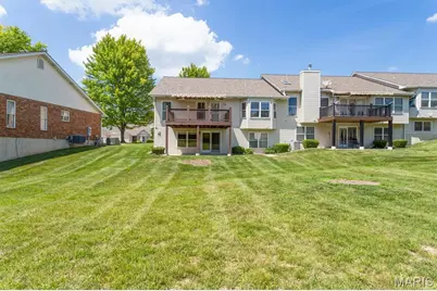 6 Country Bluff Court, Saint Charles, MO 63301 - Photo 36