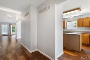 6 Country Bluff Ct, Saint Charles, MO 63301 - Photo 10