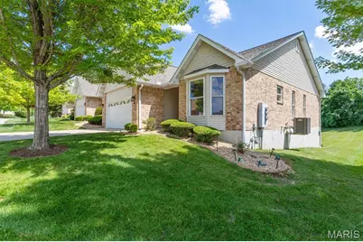 6 Country Bluff Court, Saint Charles, MO 63301 - Photo 36