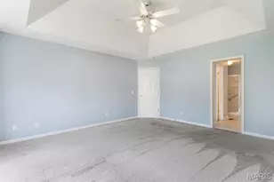 6 Country Bluff Ct, Saint Charles, MO 63301 - Photo 22