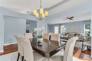 6 Country Bluff Ct, Saint Charles, MO 63301 - Photo 12