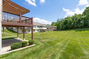6 Country Bluff Ct, Saint Charles, MO 63301 - Photo 42