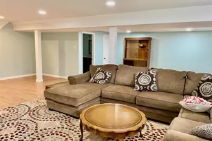 240 Victory Ln, Saint Charles, MO 63303 - Photo 34