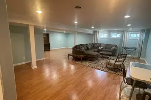 240 Victory Ln, Saint Charles, MO 63303 - Photo 40