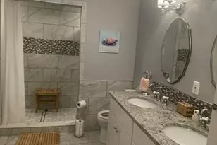 240 Victory Ln, Saint Charles, MO 63303 - Photo 28