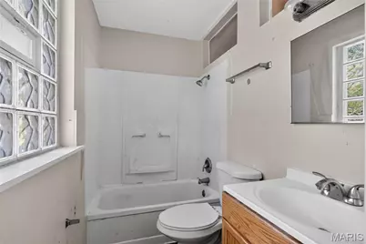2254 Gadbury Drive, Saint Louis, MO 63136 - Photo 14