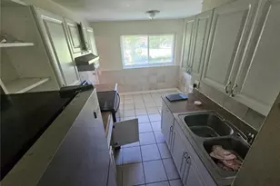 2254 Gadbury Dr, Saint Louis, MO 63136 - Photo 6