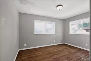 2254 Gadbury Dr, Saint Louis, MO 63136 - Photo 10