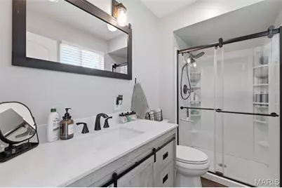 35 Julie Lane, Saint Peters, MO 63376 - Photo 28