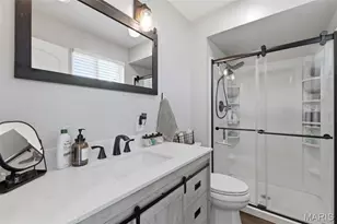 35 Julie Ln, Saint Peters, MO 63376 - Photo 28