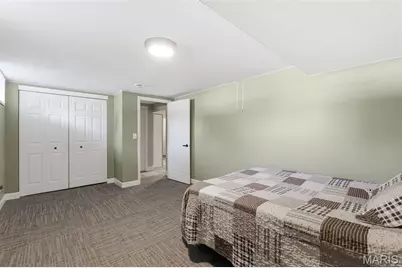 35 Julie Lane, Saint Peters, MO 63376 - Photo 40