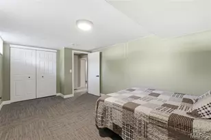 35 Julie Ln, Saint Peters, MO 63376 - Photo 40