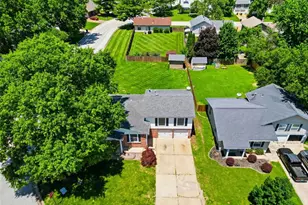 35 Julie Ln, Saint Peters, MO 63376 - Photo 50