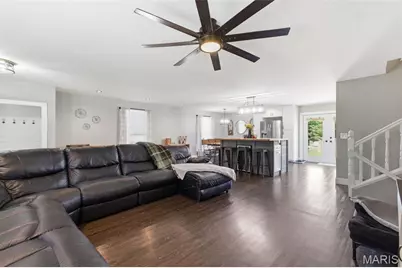 35 Julie Lane, Saint Peters, MO 63376 - Photo 6