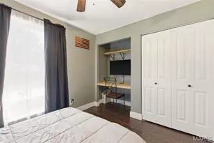 35 Julie Ln, Saint Peters, MO 63376 - Photo 32