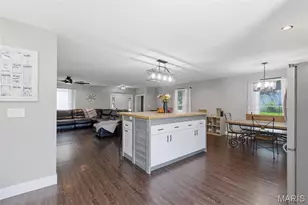35 Julie Ln, Saint Peters, MO 63376 - Photo 20