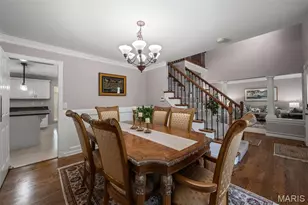 1241 Pinehurst Club Ct, O'Fallon, MO 63366 - Photo 6