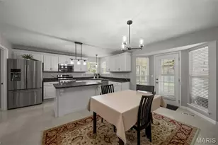 1241 Pinehurst Club Ct, O'Fallon, MO 63366 - Photo 12