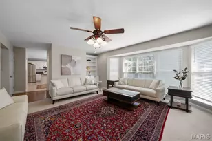 1241 Pinehurst Club Ct, O'Fallon, MO 63366 - Photo 22