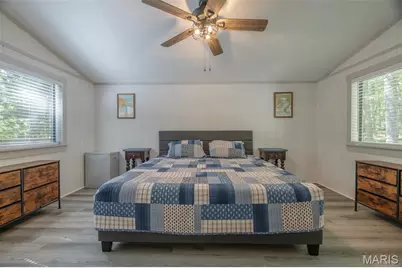 962 Woodlake Drive, Innsbrook, MO 63390 - Photo 10