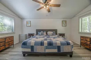 962 Woodlake Dr, Innsbrook, MO 63390 - Photo 10