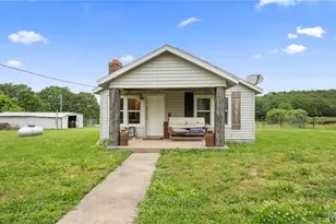 33 Alder Springs Rd, Imperial, MO 65486 - Photo 26