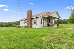 33 Alder Springs Rd, Imperial, MO 65486 - Photo 58