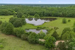 33 Alder Springs Rd, Imperial, MO 65486 - Photo 22