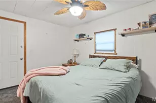 33 Alder Springs Rd, Imperial, MO 65486 - Photo 54