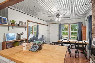 33 Alder Springs Rd, Imperial, MO 65486 - Photo 40