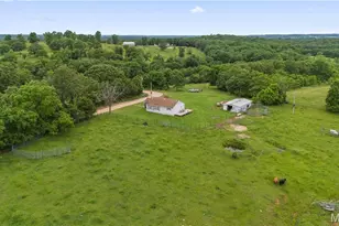 33 Alder Springs Rd, Imperial, MO 65486 - Photo 10