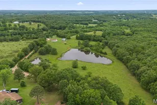 33 Alder Springs Rd, Imperial, MO 65486 - Photo 8