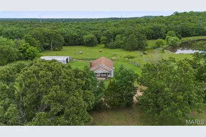 33 Alder Springs Road, Imperial, MO 65486 - Photo 14