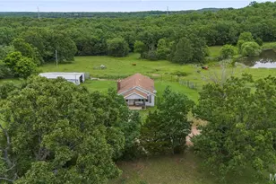 33 Alder Springs Rd, Imperial, MO 65486 - Photo 14