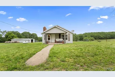 33 Alder Springs Road, Imperial, MO 65486 - Photo 24