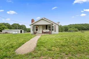 33 Alder Springs Rd, Imperial, MO 65486 - Photo 24