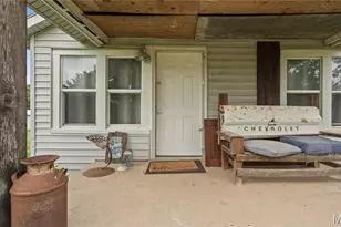 33 Alder Springs Rd, Imperial, MO 65486 - Photo 66